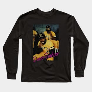 Dave Parker 1973 Long Sleeve T-Shirt